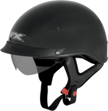 AFX FX-72 Shield - Inner - Dark Smoke 0130-0405