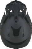 AFX FX-41DS Peak - Frost Gray 0132-0780
