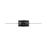 Bass Blocker 12KHz @ 4 ohms or 6KHz @ 8 ohms 6DB/OCT Tweeter 10PCK
