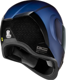 ICON Airform™ Helmet - MIPS® - Counterstrike - Blue - Medium 0101-15080