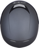 AFX FX-99 Helmet - Frost Gray - XS 0101-11060