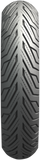 MICHELIN Tire - City Grip 2 - Front - 110/90-13 - 56S 4068