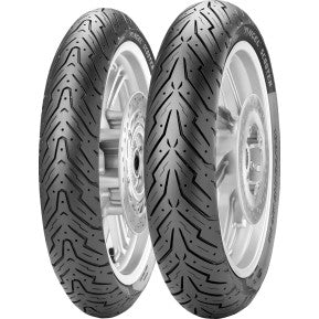 IN STOCK Tire - Angel™ Scooter - Front - 110/90-12 - 64P - 0340-0878