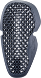 ALPINESTARS Nucleon Flex Pro Elbow Guards - Small 6526121-114-S