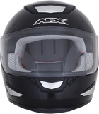 AFX FX-99 Helmet - Black - Medium 0101-11050