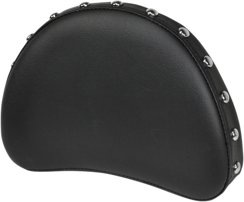 SADDLEMEN Renegade Studded Sissy Pad 51301