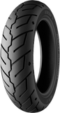 MICHELIN Tire - Scorcher 31 - Rear - 180/70B16 - 77H 63478