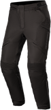 ALPINESTARS Gravity Drystar® Pants - Black - Large 3223720-10-L