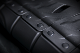 ICON Regulator™ D30® Stripped Vest - Black - L/XL 2830-0396