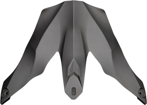 AFX FX-14 Peak - Matte Black 0132-1465