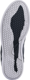 ALPINESTARS Ageless Shoes - Black/White - US 8.5 265492215318.5
