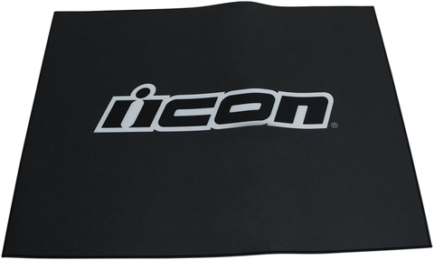 ICON Absorbent Pit Pad 9905-0109