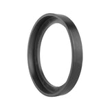 Mounting Ring for box speakers