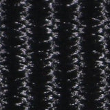 1 x 10 Ft Endless Wrap Ratchet Strap | COLOR OPTIONS