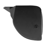 Ford Bronco 6th Gen  4-Door Overhead Bar System fits 4 x 8" speakers + 2 x 6.5" Speakers and 2 x 3.78" Tweeters