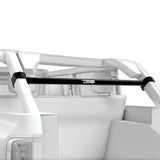 Ford Bronco 6th Gen Tower Mounting Tube
