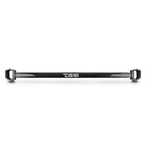 Ford Bronco 6th Gen Tower Mounting Tube