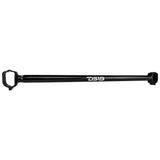 Ford Bronco 6th Gen Tower Mounting Tube