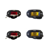 Speed UTV Chase Light Kit