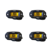 Speed UTV Chase Light Kit