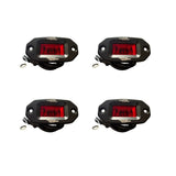 Speed UTV Chase Light Kit