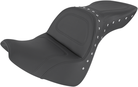 SADDLEMEN Explorer Special Seat - FXBR/S '18-'19 818-31-039