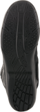ALPINESTARS Air Plus Gore-Tex Boots - Black - US 4 / EU 37 2336017-10-37