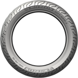 MICHELIN Tire - City Grip 2 - Front - 120/70-13 - 53S 30001