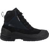 ALPINESTARS Boot Judy Wp Black 43 2440126-10-43
