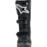 ALPINESTARS Corozal Adventure Drystar® Boots - Black - US 10 2040126-10-10