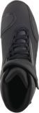 ALPINESTARS Fastback v2 Shoes - Black - US 8.5 2510018110085