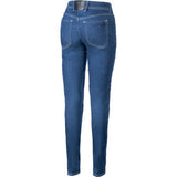 ALPINESTARS Daisy v3 Women's Riding Denim - Rinse Blue - 32 3338524-7202-32