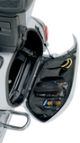 SADDLEMEN Saddlebag Organizer 3501-0719