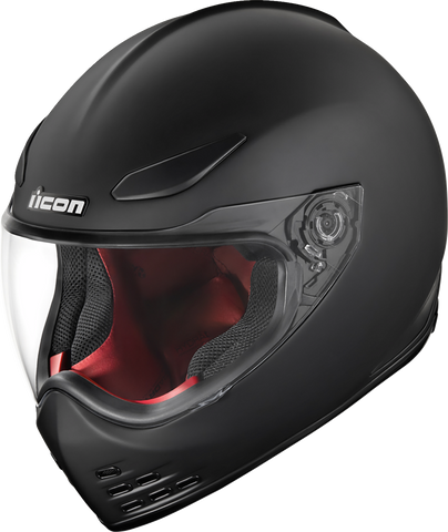 ICON Domain™ Helmet - Rubatone - Large 0101-14919