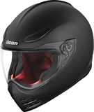 ICON Domain™ Helmet - Rubatone - 2XL 0101-14921