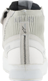 ALPINESTARS Stella Stated Podium Shoes - White - US 6.5 2540224-2004-6.5