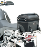 SADDLEMEN Rear Rack Bag EX000649