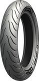 MICHELIN Tire - Commander III - Front - 120/70R19 - 60V 70059