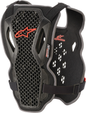 ALPINESTARS Roost Guard - Bionic Action - XL/2XL 6700421-13XL/2X