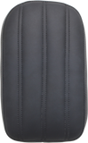 SADDLEMEN Knuckle Pad - 6" SA1010