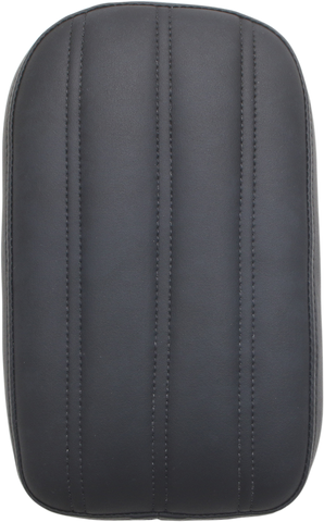 SADDLEMEN Knuckle Pad - 6" SA1010