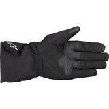 ALPINESTARS Glove 4w Wt-1 Ds Blk S 3530226-10-S