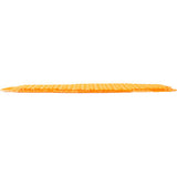 ICON D3O® Ghost Guard - Back - L1 - Medium 2702-0320