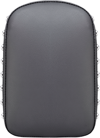 SADDLEMEN Renegade Pillion Pad - Studded - 7" - Universal SA1029
