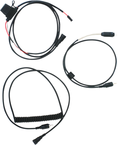 AFX Electric Shield Power Cord 0133-0518