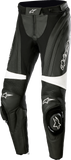 ALPINESTARS Stella Missile v3 Pants - Black - US 30 / EU 44 3130522-10-44