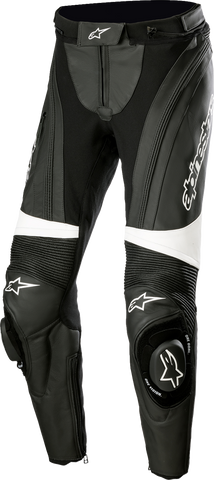 ALPINESTARS Stella Missile v3 Pants - Black - US 30 / EU 44 3130522-10-44