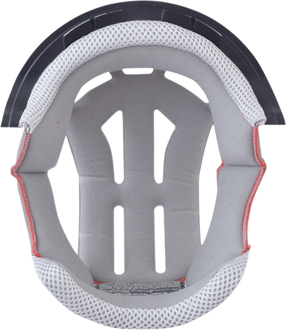 AFX FX-99 Liner - XL 0134-2369