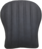 SADDLEMEN Contoured Knuckle Pad - 9" SA1012