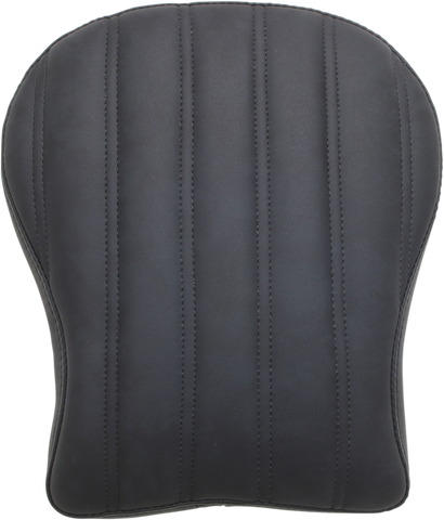 SADDLEMEN Contoured Knuckle Pad - 9" SA1012